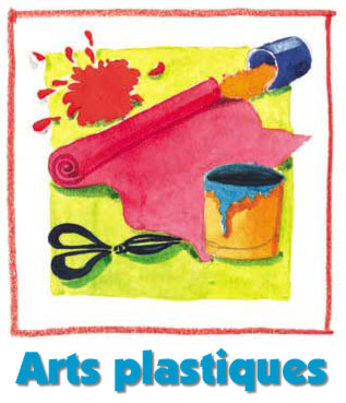 Arts