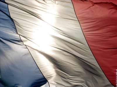 Français