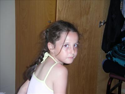 Yaren