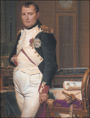 Napolyon