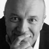 Geert Hoste