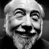 Urbanus