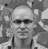 Philippe Geubels