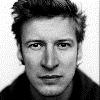 Wouter Deprez