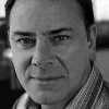 Chris Van den Durpel