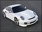Porsche alabilmek