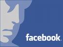 Facebookta Populer kisi olabilmek