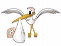 Bebek sahibi olmak