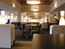 Restaurant sahibi olabilmek
