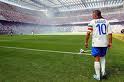 Futbolcu Olmak