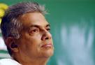 Ranil Wikramasinghe