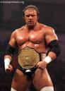 Tripleh 