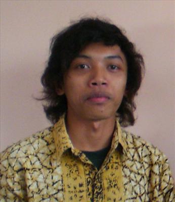 TAMURA DERIS (BP/2007)