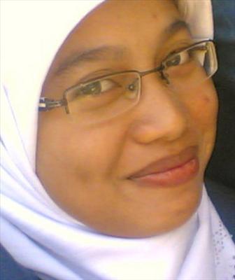 MUHIMATUL ULYA (SOSEK/2006)