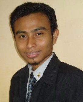 JOKO WIDODO (BP/2004)