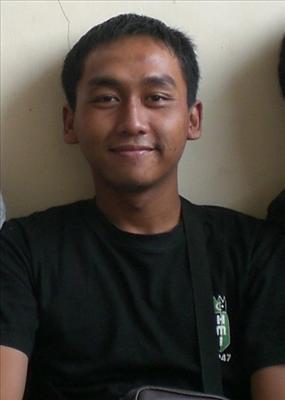HENDRA PURNAMA AFNIAWAN (BP/2004)