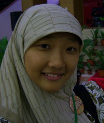 DEWI PUSPITASARI (BP/2006)