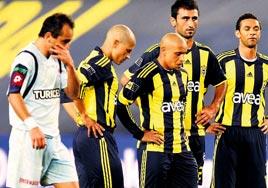 HAYIR