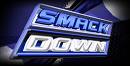 Smackdown