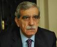 Mustafa SARIGÜL