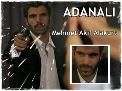 Maraz ali