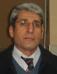 Mehmet özdemir