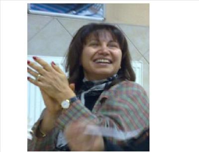 Güray hoca