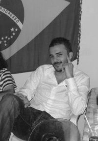 Kemal aradan