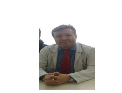Müslüm yumuk