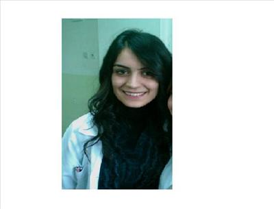 Tuğba kars