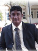 Sobithan