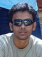 Sanjeev