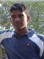 Sothi