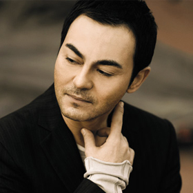 Serdar ORTAÇ