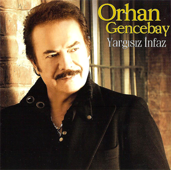 Orhan GENCEBAY