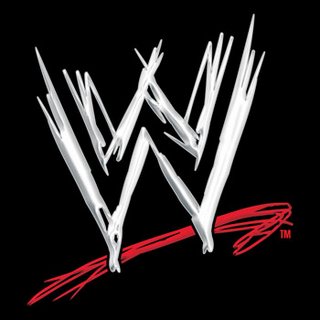 JOHN CENA'S NEW ENTRANCE MUSIC
