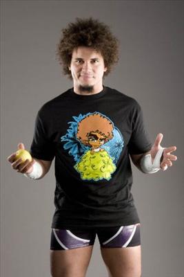 Carlito