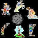 SPOR