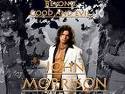 John morison