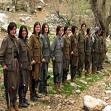 Gitsin 