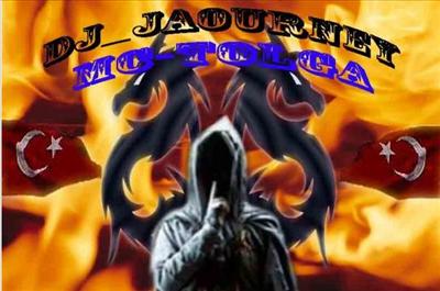 Www.alemdinlesin.com/dj-tolqa   