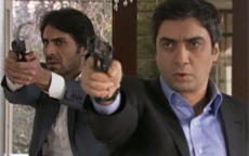Evet