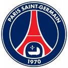 PSG (Paris Saint Germain)