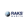 Raks