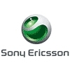 Sony Ericsson