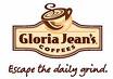 Gloria Jeans