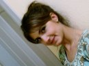 ^^BENDE OYNAMAK İSTİYORUM^^ PELİN 