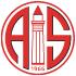Antalyaspor