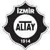 Altay
