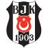 Beşiktaş